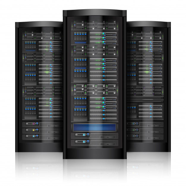 Ecodial Network